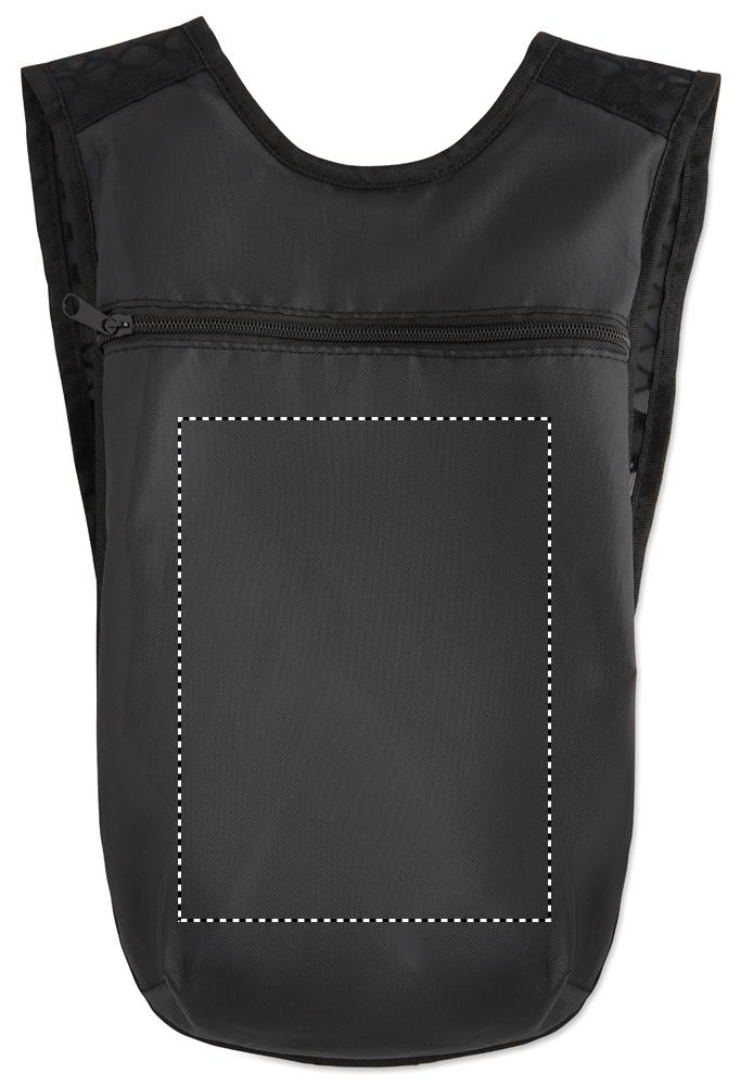 digital transfer <50 cm2 (190 x 140 mm)