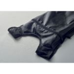 pu sport rugzak met waterreservoir van 1500 ml