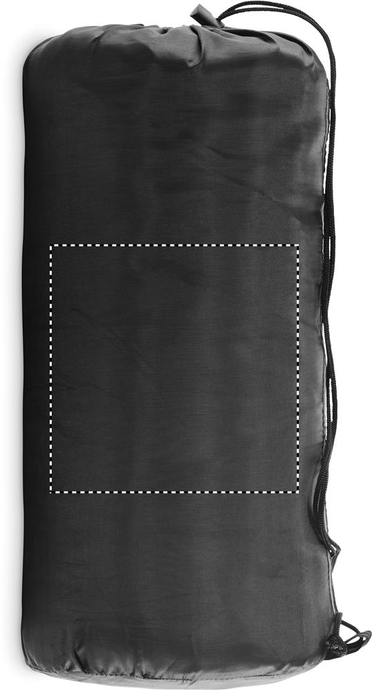 digital transfer <50 cm2 (180 x 180 mm)