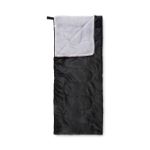 outdoor slaapzak lichtgewicht en duurzaam