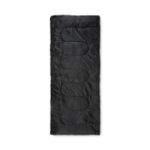 outdoor slaapzak lichtgewicht en duurzaam