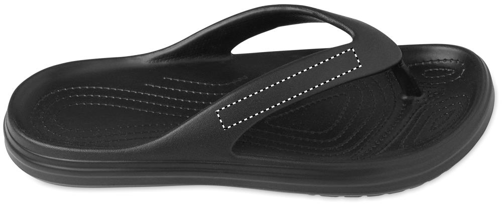 tampondruk (12 x 90 mm)