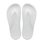 slippers volledig van eva. maat 44/45