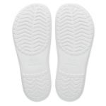 slippers volledig van eva. maat 44/45