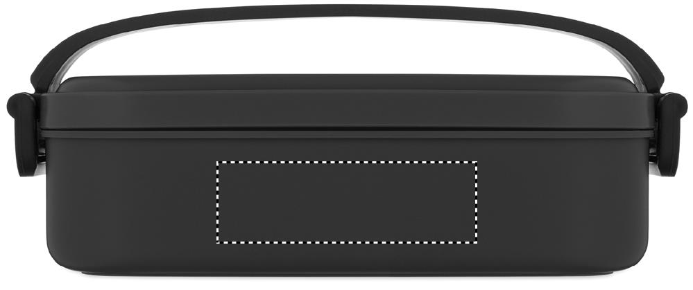 tampondruk (25 x 80 mm)