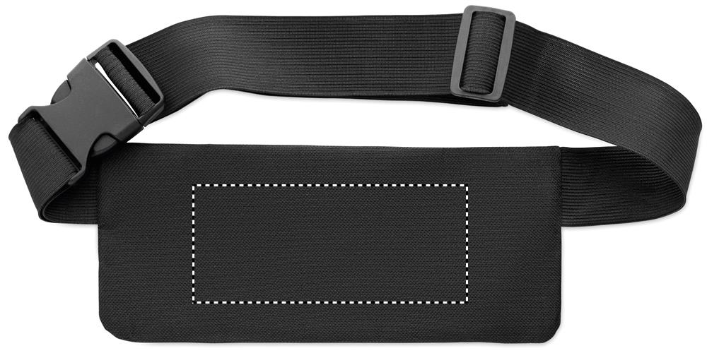 digital transfer <50 cm2 (60 x 140 mm)