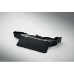 rpet sportheuptas voor hardlopen lichtgewicht