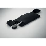 rpet sportheuptas voor hardlopen lichtgewicht