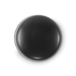 flessenstop recycled abs voor mousserende wijnfles