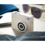 digitale camera sd-kaart niet inbegrepen