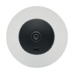 oplaadbare ijzeren tafellamp met 39 led lampjes