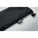 telescopische wandelstok van 105 tot 120 cm