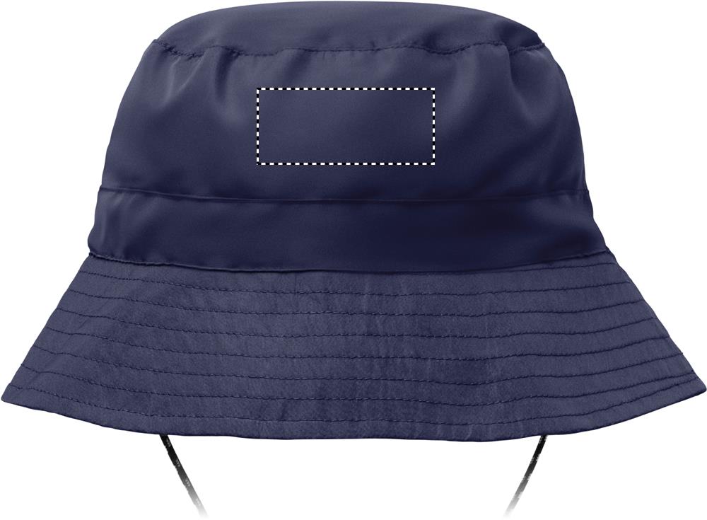 digital transfer <50 cm2 (30 x 70 mm)