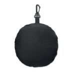 waterafstotend vissershoedje in zakje 64 g/m2