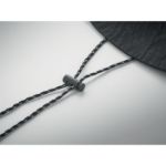 waterafstotend vissershoedje in zakje 64 g/m2