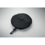 waterafstotend vissershoedje in zakje 64 g/m2