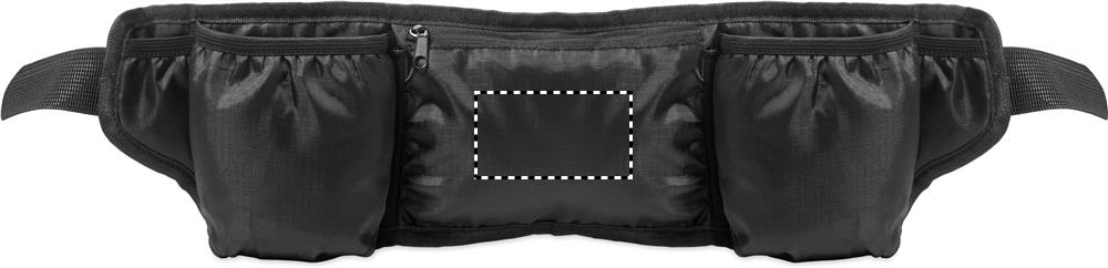 digital transfer <50 cm2 (50 x 90 mm)