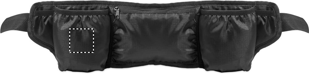 digital transfer <50 cm2 (50 x 50 mm)