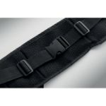 rpet sportheuptas voor hardlopen en wandelen