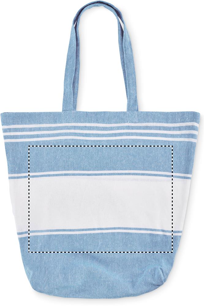 digital transfer <50 cm2 (260 x 350 mm)