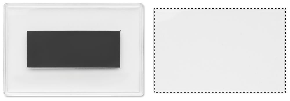 digitale druk (56 x 88 mm)