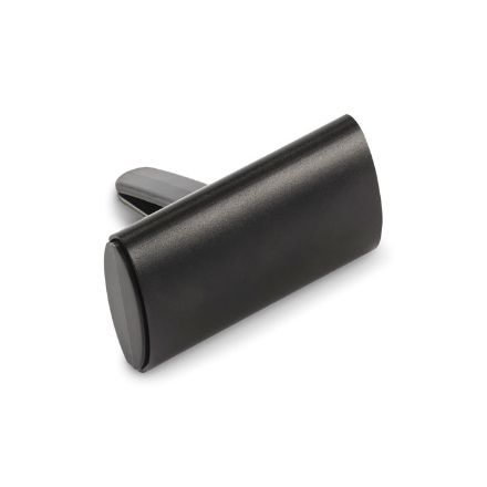 ventilatie luchtverfrisser voor in de auto