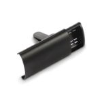 ventilatie luchtverfrisser voor in de auto