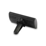 ventilatie luchtverfrisser voor in de auto