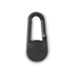 outdoor kompas met karabijn