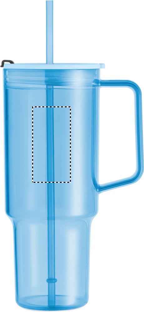 tampondruk (80 x 40 mm)