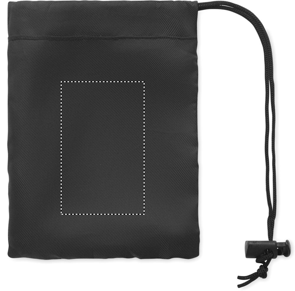 digital transfer <50 cm2 (80 x 50 mm)