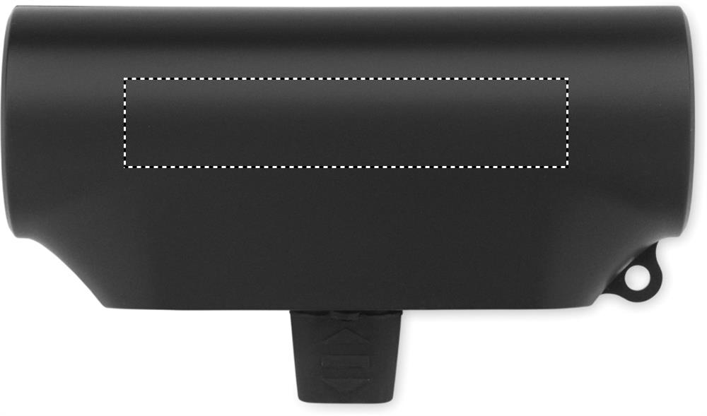 tampondruk (10 x 50 mm)