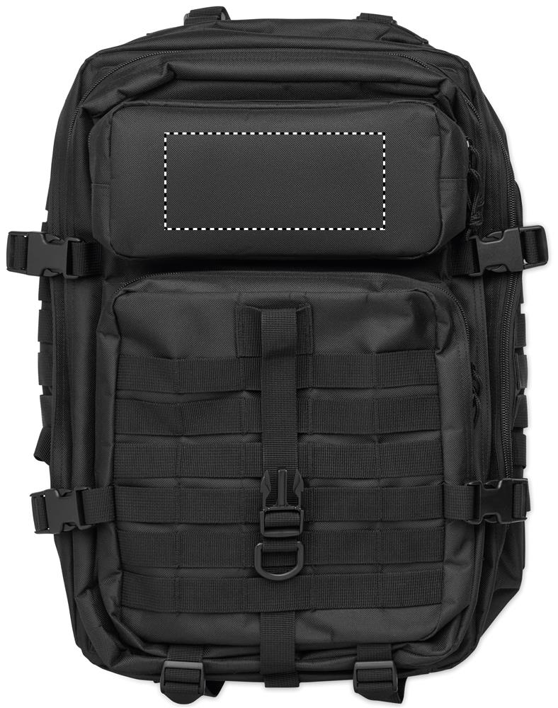 digital transfer <50 cm2 (70 x 160 mm)