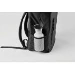 rpet koelrugzak 9 liter verstelbare schouderbanden