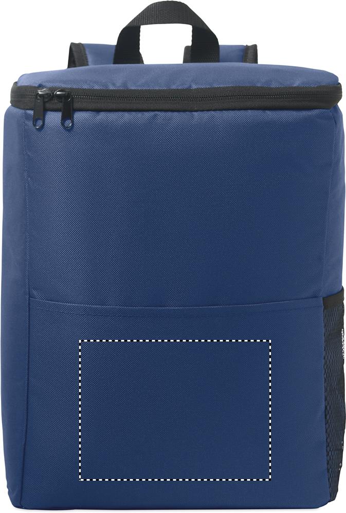 digital transfer <50 cm2 (110 x 150 mm)