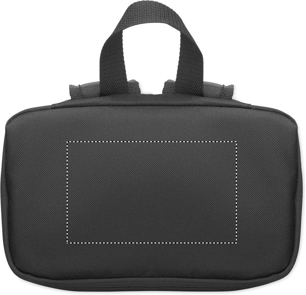 digital transfer <50 cm2 (90 x 150 mm)