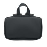 rpet koelrugzak 11 liter en 13 mm schuimisolatie