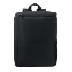 rpet koelrugzak 11 liter en 13 mm schuimisolatie