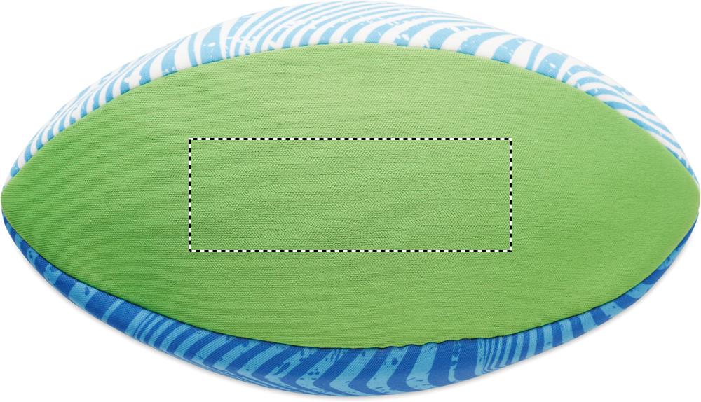 digital transfer <50 cm2 (35 x 100 mm)