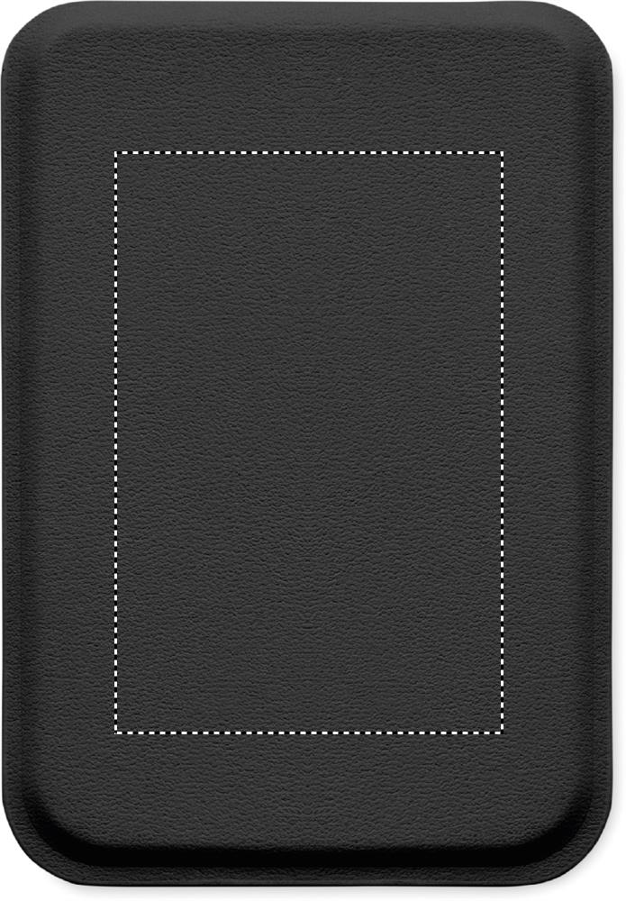 tampondruk (60 x 40 mm)