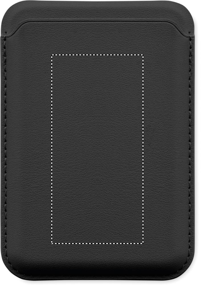 tampondruk (60 x 30 mm)