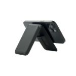 magnetische creditcardhouder voor 3 kaarten