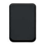 magnetische creditcardhouder voor 3 kaarten