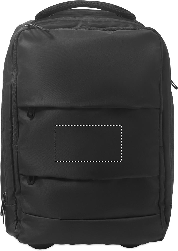 digital transfer <50 cm2 (70 x 130 mm)