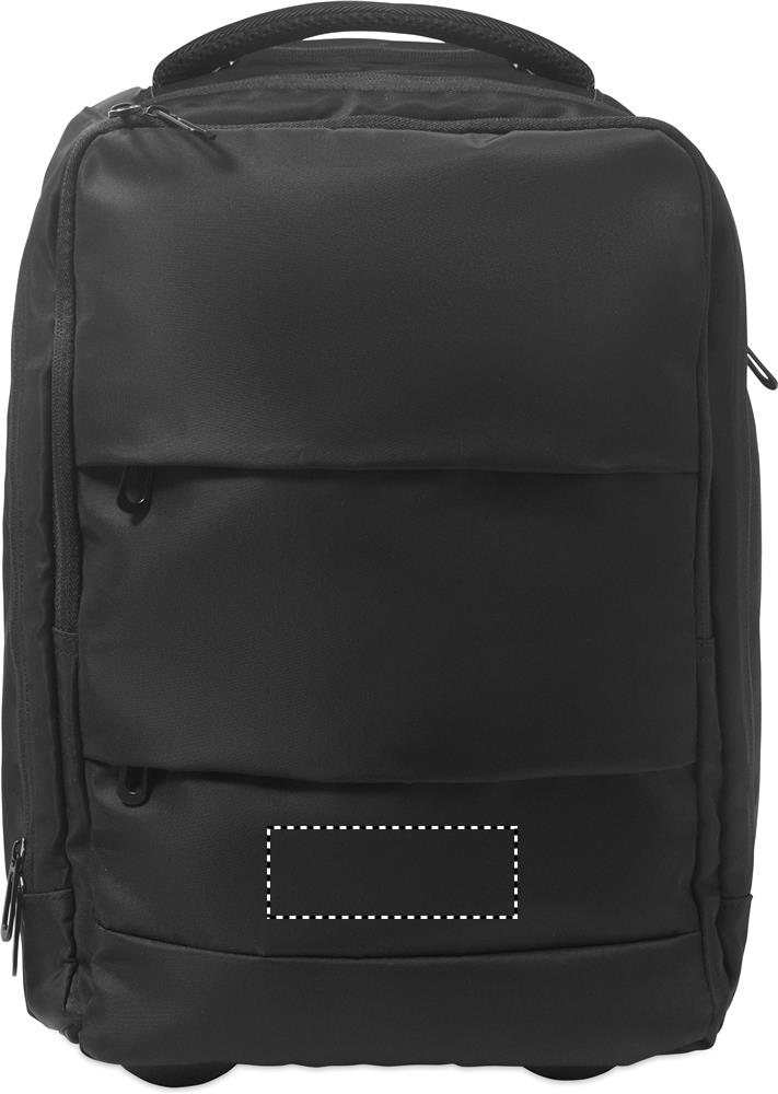 digital transfer <50 cm2 (40 x 110 mm)