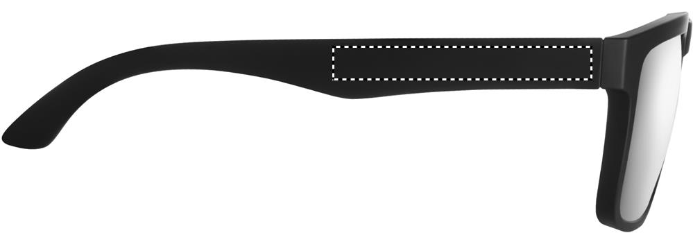 tampondruk (7 x 55 mm)