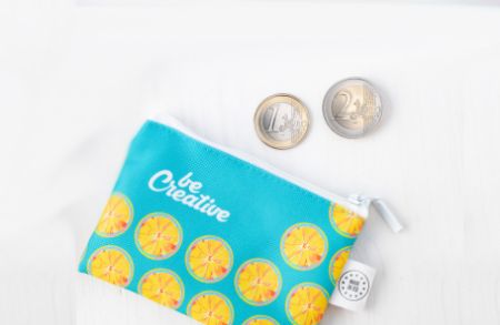 Afbeelding voor categorie geldbeugels