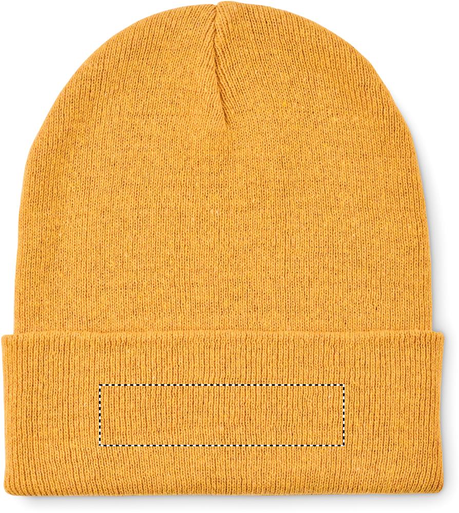 vraag offerte voor druk (30 x 120 mm)