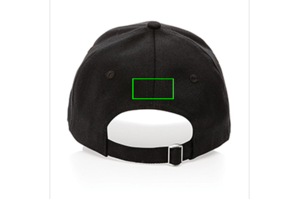 vraag offerte voor druk (40 x 30 mm)