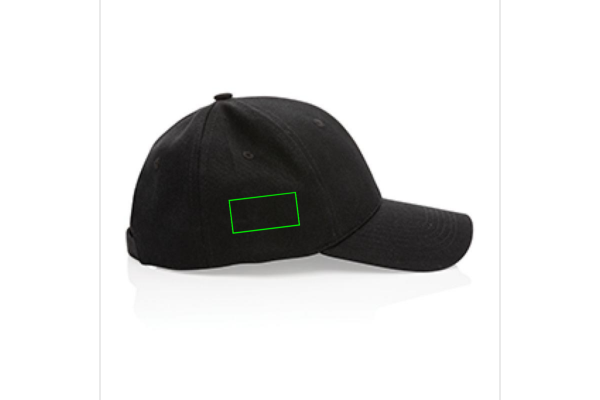 vraag offerte voor druk (50 x 30 mm)